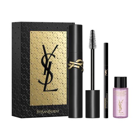 ysl mascara cheap|ysl mascara online.